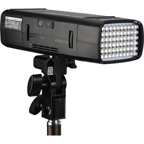 Godox AD-L LED Head for AD200